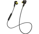 JABRA Sport Pulse Bluetooth Headphones - Black thumbnail 5