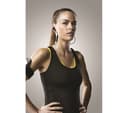 JABRA Sport Pulse Bluetooth Headphones - Black thumbnail 10