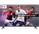 LG 49SK8000PLB 49" Smart 4K Ultra HD HDR LED TV thumbnail 1