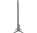LG 49SK8000PLB 49" Smart 4K Ultra HD HDR LED TV thumbnail 6