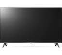 LG 49SK8000PLB 49" Smart 4K Ultra HD HDR LED TV thumbnail 2