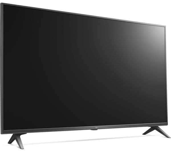 LG 49SK8000PLB 49" Smart 4K Ultra HD HDR LED TV - Image 3