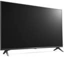 LG 49SK8000PLB 49" Smart 4K Ultra HD HDR LED TV thumbnail 3