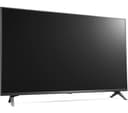 LG 49SK8000PLB 49" Smart 4K Ultra HD HDR LED TV thumbnail 4