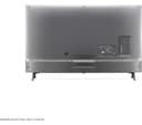 LG 49SK8000PLB 49" Smart 4K Ultra HD HDR LED TV thumbnail 5