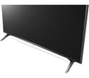 LG 49SK8000PLB 49" Smart 4K Ultra HD HDR LED TV thumbnail 7