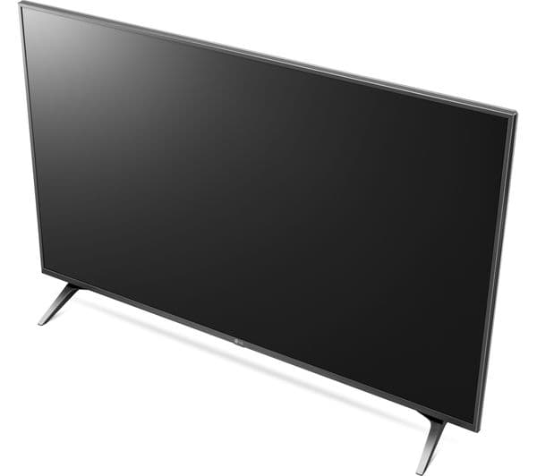 LG 49SK8000PLB 49" Smart 4K Ultra HD HDR LED TV - Image 8