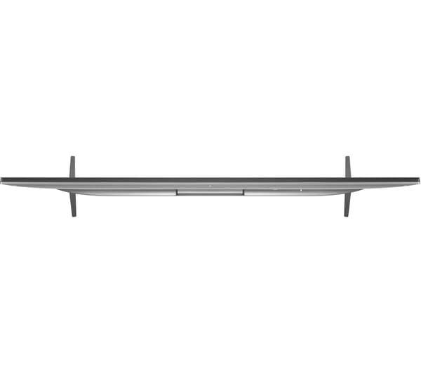 LG 49SK8000PLB 49" Smart 4K Ultra HD HDR LED TV - Image 9