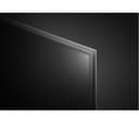LG 49SK8000PLB 49" Smart 4K Ultra HD HDR LED TV thumbnail 10