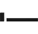 LG GX 3.1 Wireless Sound Bar with Dolby Atmos thumbnail 1