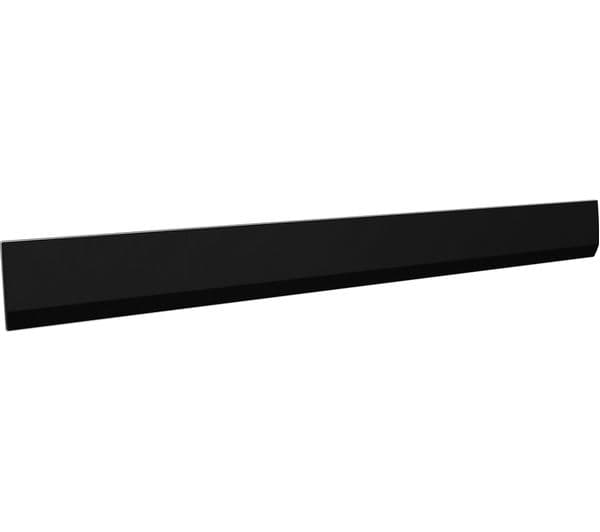 LG GX 3.1 Wireless Sound Bar with Dolby Atmos - Image 2