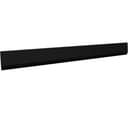 LG GX 3.1 Wireless Sound Bar with Dolby Atmos thumbnail 2