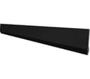 LG GX 3.1 Wireless Sound Bar with Dolby Atmos thumbnail 3