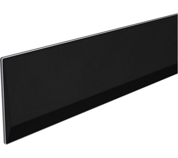LG GX 3.1 Wireless Sound Bar with Dolby Atmos - Image 4