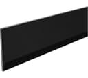 LG GX 3.1 Wireless Sound Bar with Dolby Atmos thumbnail 4