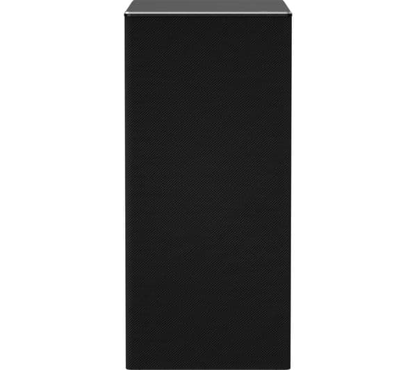LG GX 3.1 Wireless Sound Bar with Dolby Atmos - Image 5