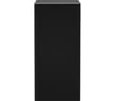 LG GX 3.1 Wireless Sound Bar with Dolby Atmos thumbnail 5