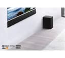 LG GX 3.1 Wireless Sound Bar with Dolby Atmos thumbnail 6