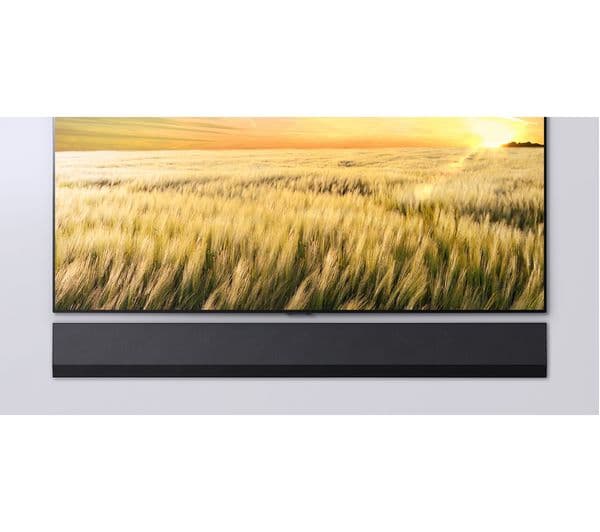 LG GX 3.1 Wireless Sound Bar with Dolby Atmos - Image 7