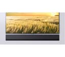 LG GX 3.1 Wireless Sound Bar with Dolby Atmos thumbnail 7