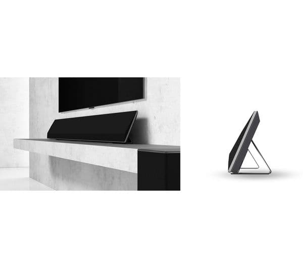 LG GX 3.1 Wireless Sound Bar with Dolby Atmos - Image 8