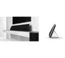 LG GX 3.1 Wireless Sound Bar with Dolby Atmos thumbnail 8