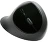 Kensington Pro Fit Ergo Wireless Mouse Black