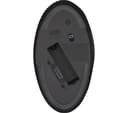 Kensington Pro Fit Ergo Wireless Mouse Black thumbnail 3