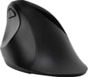 Kensington Pro Fit Ergo Wireless Mouse Black thumbnail 4