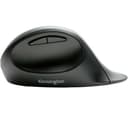 Kensington Pro Fit Ergo Wireless Mouse Black thumbnail 5