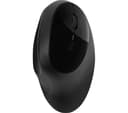 Kensington Pro Fit Ergo Wireless Mouse Black thumbnail 6