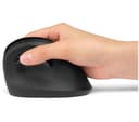 Kensington Pro Fit Ergo Wireless Mouse Black thumbnail 7
