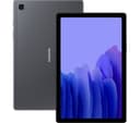 SAMSUNG Galaxy Tab A7 10.4" Tablet (UK & Ireland Version) - 32 GB, Grey thumbnail 1