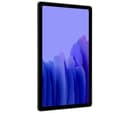 SAMSUNG Galaxy Tab A7 10.4" Tablet (UK & Ireland Version) - 32 GB, Grey thumbnail 2