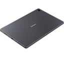 SAMSUNG Galaxy Tab A7 10.4" Tablet (UK & Ireland Version) - 32 GB, Grey thumbnail 6