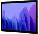 SAMSUNG Galaxy Tab A7 10.4" Tablet (UK & Ireland Version) - 32 GB, Grey thumbnail 7
