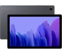 SAMSUNG Galaxy Tab A7 10.4" Tablet (UK & Ireland Version) - 32 GB, Grey thumbnail 8