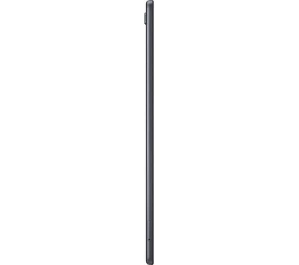 SAMSUNG Galaxy Tab A7 10.4" Tablet (UK & Ireland Version) - 32 GB, Grey - Image 9