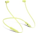 BEATS Flex Wireless Bluetooth Earphones - Citrus Yellow thumbnail 8