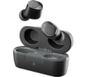 SKULLCANDY Jib True S2JTW-N740 Wireless Bluetooth Earbuds - Black thumbnail 1