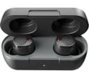 SKULLCANDY Jib True S2JTW-N740 Wireless Bluetooth Earbuds - Black thumbnail 9