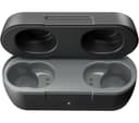 SKULLCANDY Jib True S2JTW-N740 Wireless Bluetooth Earbuds - Black thumbnail 4