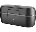 SKULLCANDY Jib True S2JTW-N740 Wireless Bluetooth Earbuds - Black thumbnail 5