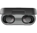 SKULLCANDY Jib True S2JTW-N740 Wireless Bluetooth Earbuds - Black thumbnail 8