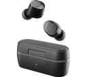 SKULLCANDY Jib True S2JTW-N740 Wireless Bluetooth Earbuds - Black thumbnail 10