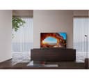 SONY BRAVIA KD75X89JU 75" Smart 4K Ultra HD HDR LED TV with Google TV & Assistant thumbnail 5