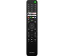 SONY BRAVIA KD75X89JU 75" Smart 4K Ultra HD HDR LED TV with Google TV & Assistant thumbnail 8