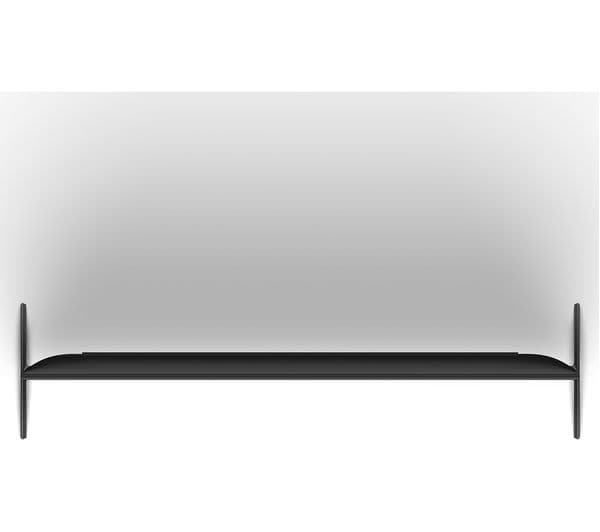 SONY BRAVIA KD75X89JU 75" Smart 4K Ultra HD HDR LED TV with Google TV & Assistant - Image 9