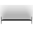 SONY BRAVIA KD75X89JU 75" Smart 4K Ultra HD HDR LED TV with Google TV & Assistant thumbnail 9