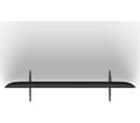 SONY BRAVIA KD75X89JU 75" Smart 4K Ultra HD HDR LED TV with Google TV & Assistant thumbnail 10